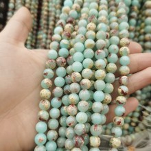 ��ɽʯɢ�����l �{ɫ�ۻ�ʯ�A����Ʒ DIY�ִ��Ʒ���ɽʯ���l