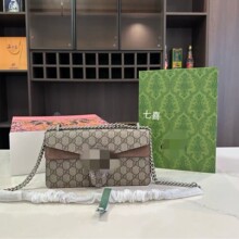 �羳2024�����¿�μ���r�о�����͹�ӡ��б���Bags朗lŮ��