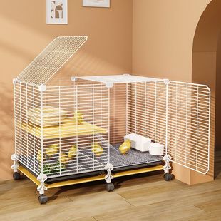 �J���u�\�Ӵ�̖���ü��܌����쾰С�ݺ��A�e����BС�u�������r��