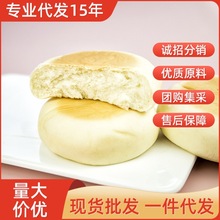 ����208g����ζ����� �����ʳܛʽ�������b