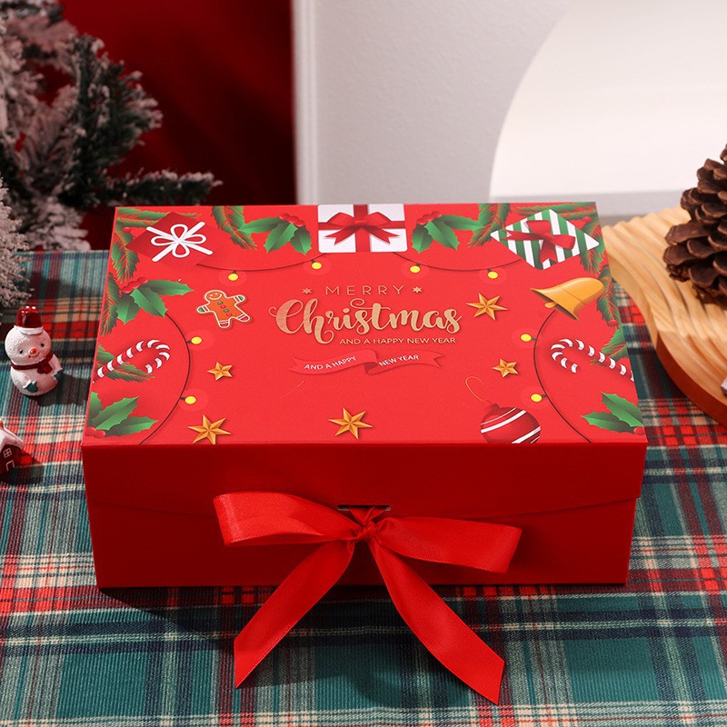 O1CN01arpkbX1d79lAsrTe1_!!1678