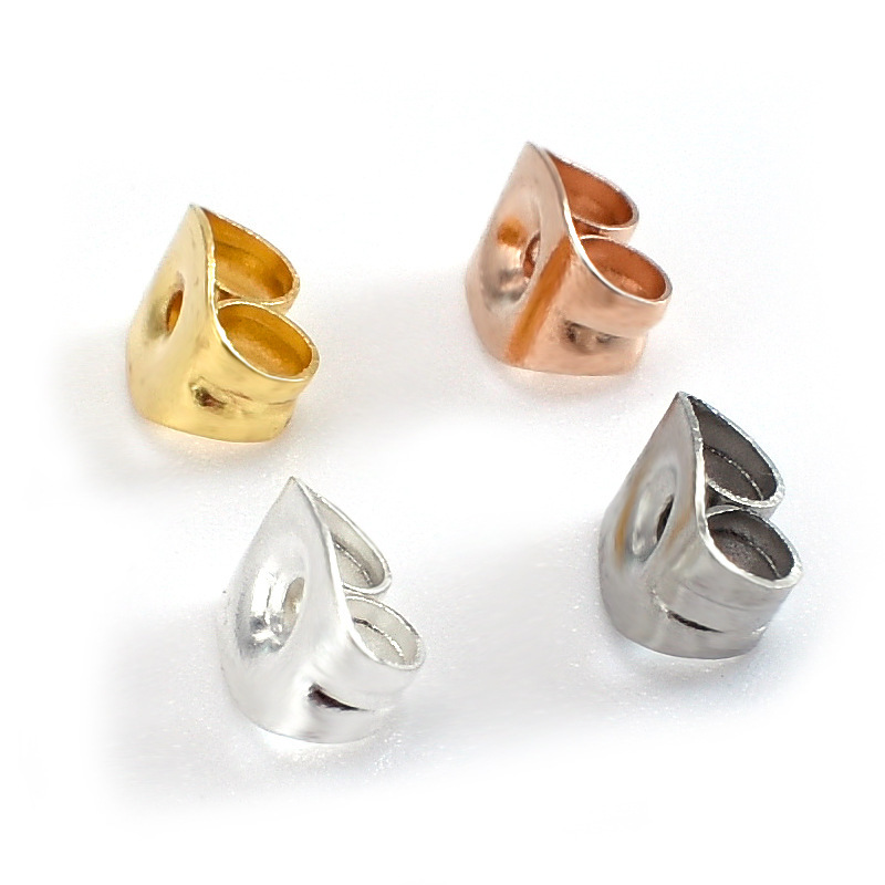 9369303792_939624207