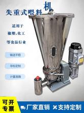 ιϙCweʽιϙCpݗUιϙCʧιϙCƽιɫɫĸ