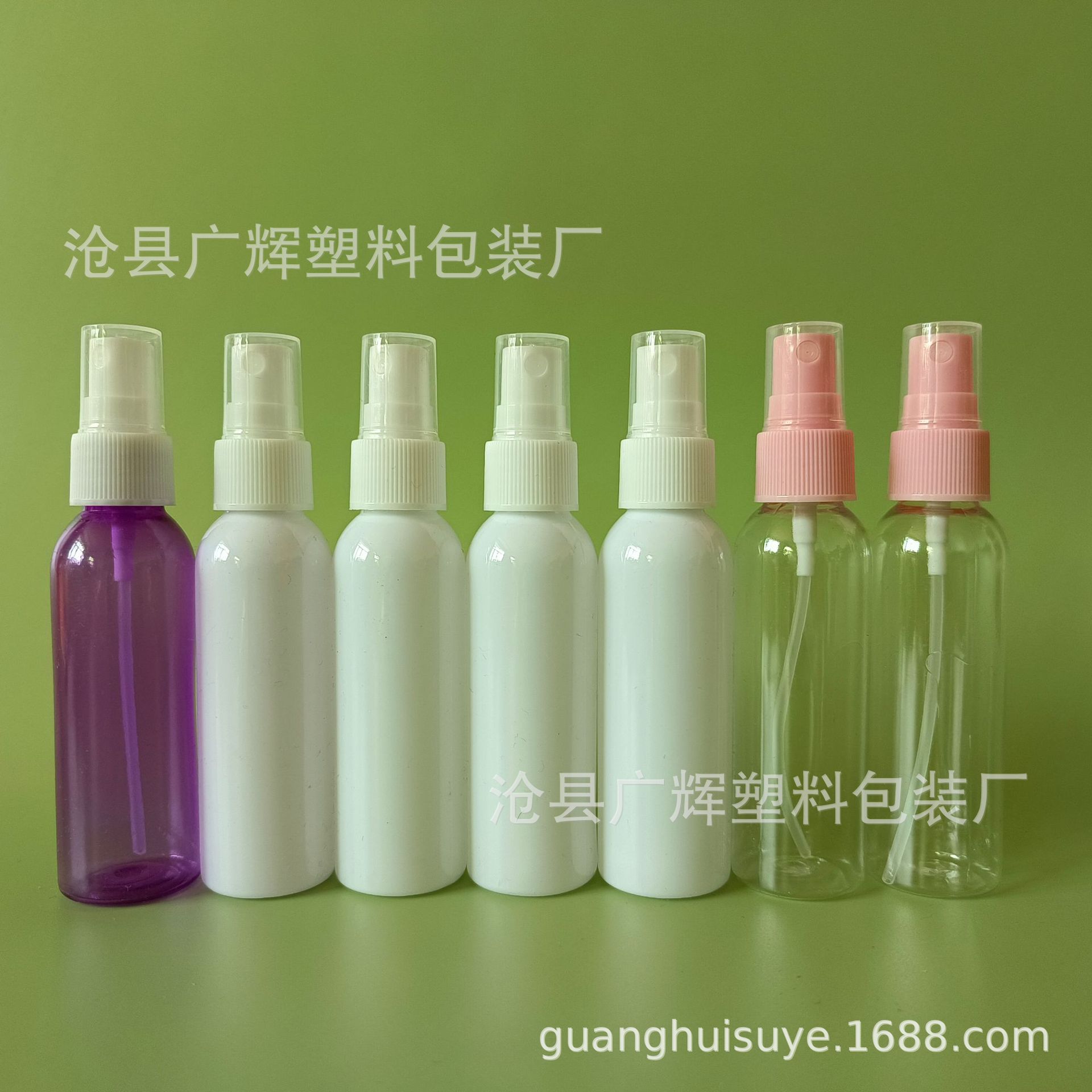 微信图片_20220227102519