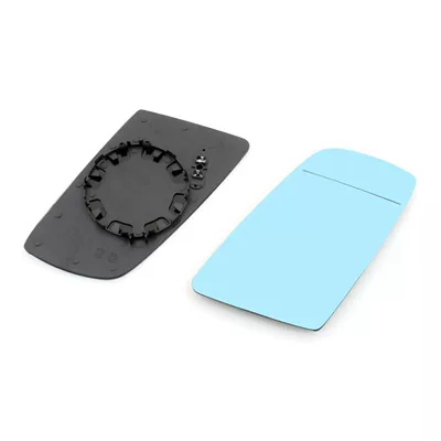 glass lens reversing mirror — Rearview mirror/rearview mirror