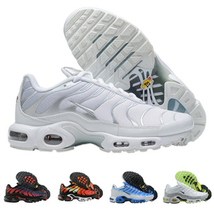 �W��ЬMAX TN����aȫ�ƚ�|͸����Ů�ܲ�Ь�W�����ߕr�г������Q