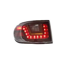 �����ڷ���2007-2011 ���¿�·��FJ200 ��β�ƣ���װ�07-18��