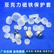 �͸ߜع��zƽ�^���oñ�ڱ��ݽz�ܷ��ׇ��T�濾ܛ���z��Ʒ���m��ײ