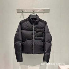 �컨��汾�F؛P��24�ﶬ�¿���q�����וr�аٴ��п���l