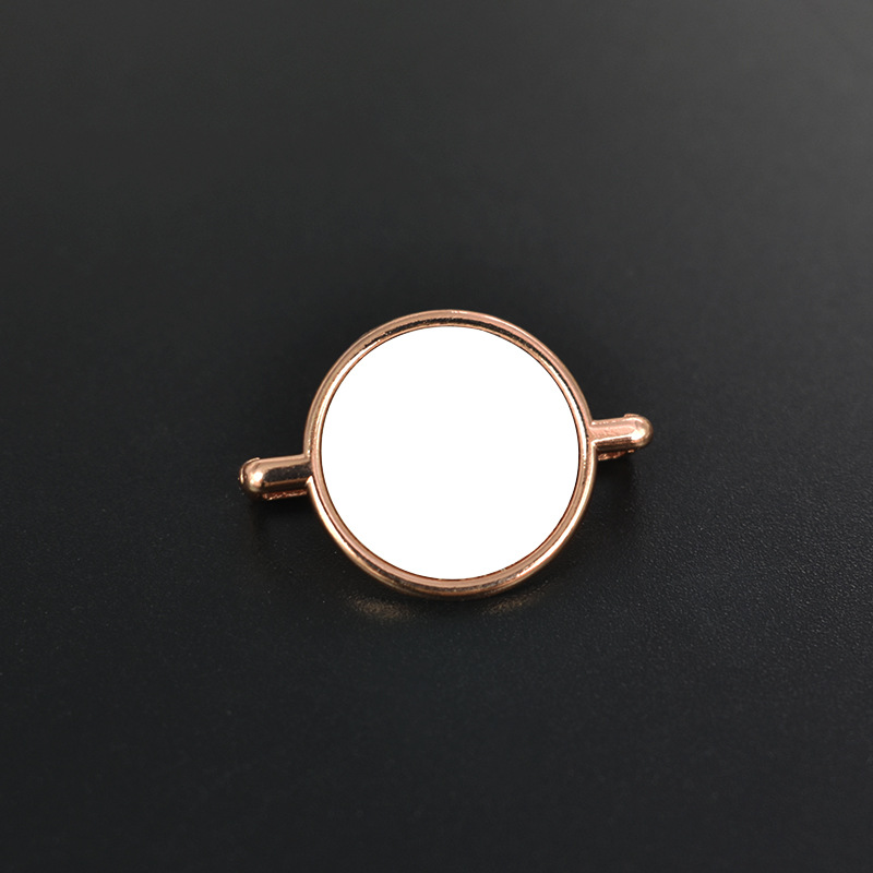 JS115-GD-SR-RGD (5).jpg