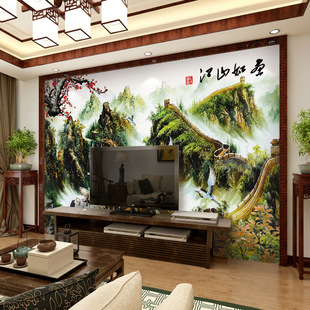 ���͏d�ҕɳ�l�������ڼ��f���L��ӭ���ɱڮ�������ʽˮīɽˮ