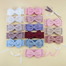 �羳�냺�l�������ɐۺ����Y�^냺����M���^��Ů�����lF؛