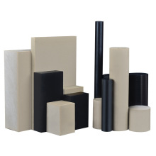 ���o�PEEK�� �M�ڵ��� ��� ��ɫPEK  �w�� �װ�ɫPEEK����