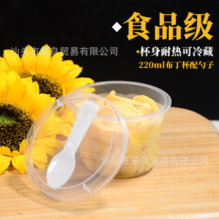 ��ˤ��Ƥ�����̱���������Ʒ�̃��������͸ߜ�ʳ�ü����ϱ�С����