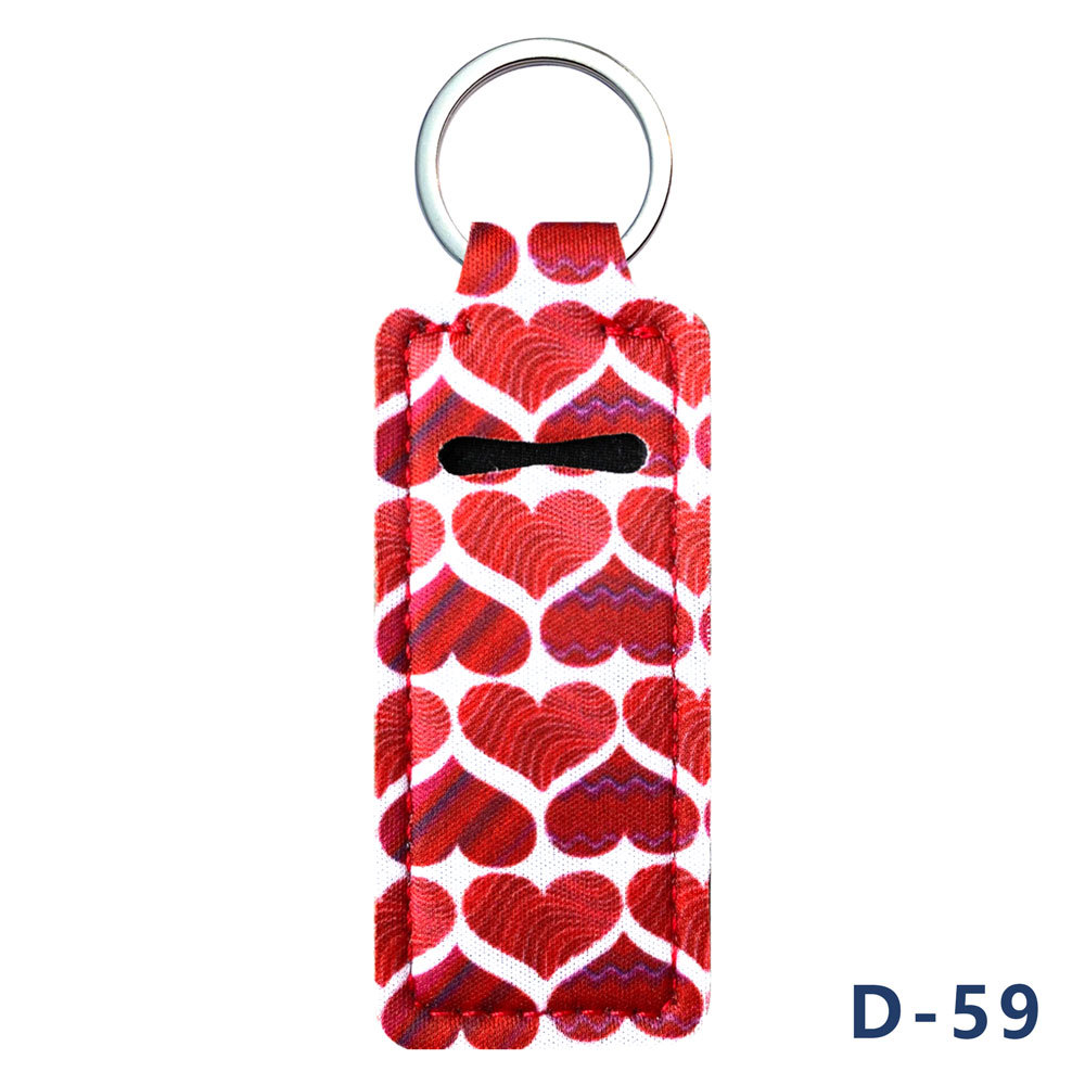 D-59* 립스틱 립스틱 세트