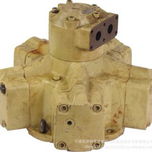 JM11-FO.315 O.355 O.4 0.45 0.5 0.56F1���S�B�U���������R�_