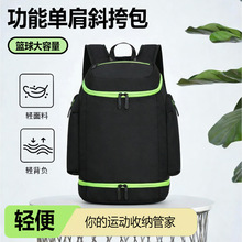 �¿���ë����p����������\�Ӱ��๦�܆μ�б��������p�米��