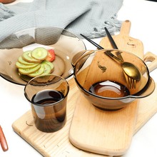 �������R˹�M��䓻�����ɳ�������ͱP��֭�����Æ��������ײ;�