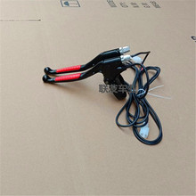 늄���݆܇늄ӻ���܇�x��С�����l�T��늄x���ֱ����b����x܇