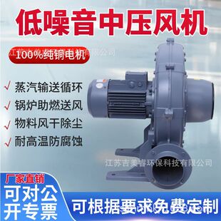 TB150-10͸��ʽ�Љ��L�C5.5kw܇�g���m��ȼ���L�������Љ����L�C