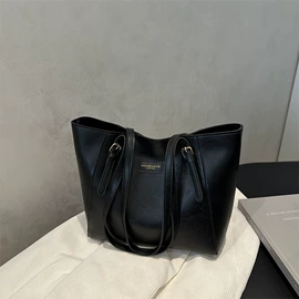 女士单肩包;女士斜挎包;女士双肩包