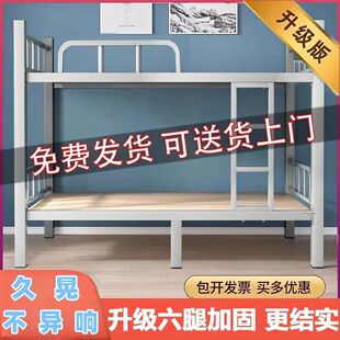 ����䁴����ӹ�Ԣ�Fˇ�T������W���F�ܴ����ظߵʹ������F���p��