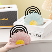 �ļ�������C��������������P���⻨�������Ѭ��t������P