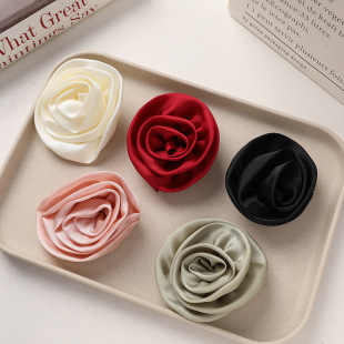 �n����ᾄ�沼ˇ����õ��diy�ػ��i�Ů�l�A�^�K������o��