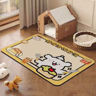 ��ͨ�ɐ۾��lС�������Mʳ������͉|��ˮ���m���K��ĥ�T�ڵ؉|