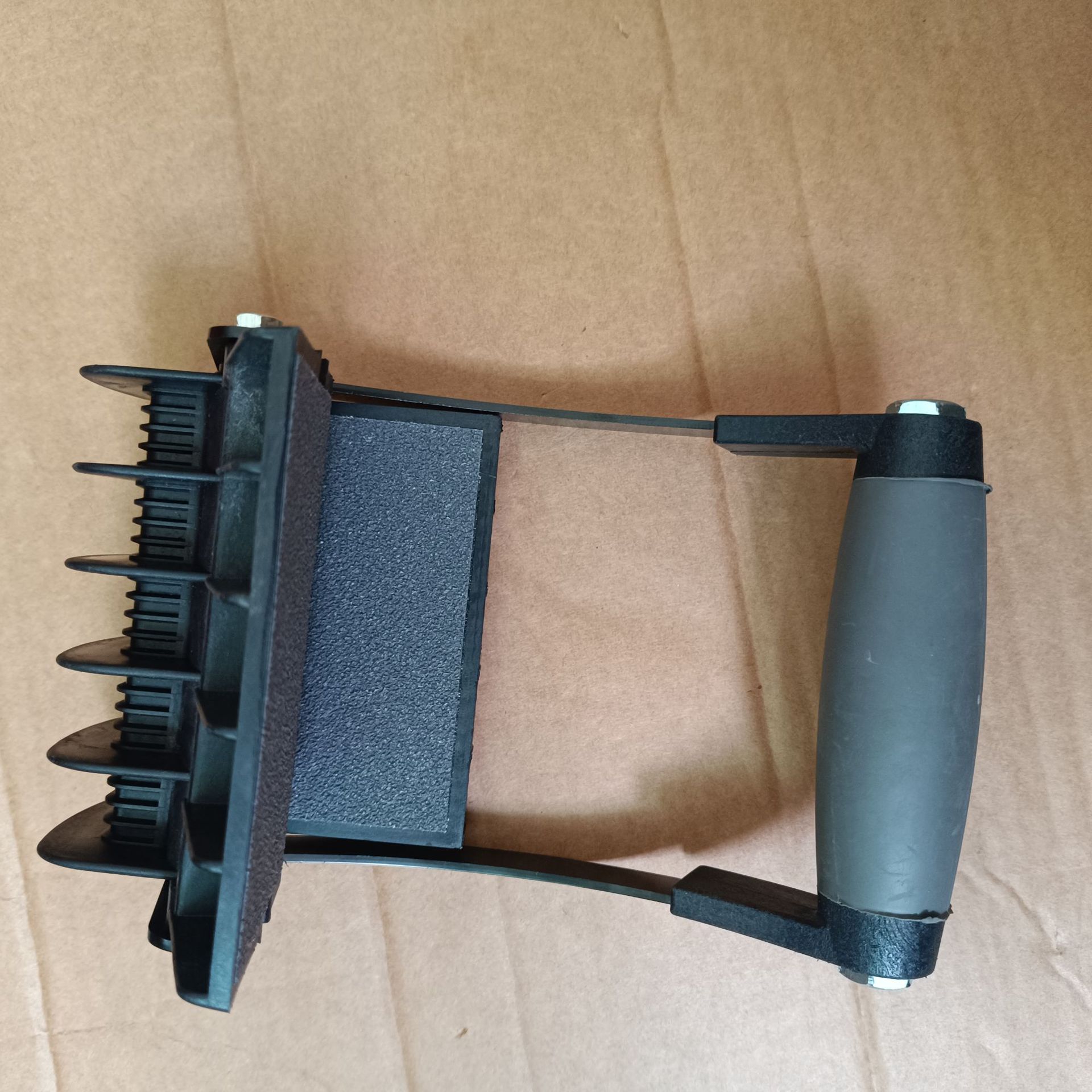 微信图片_20240820103508