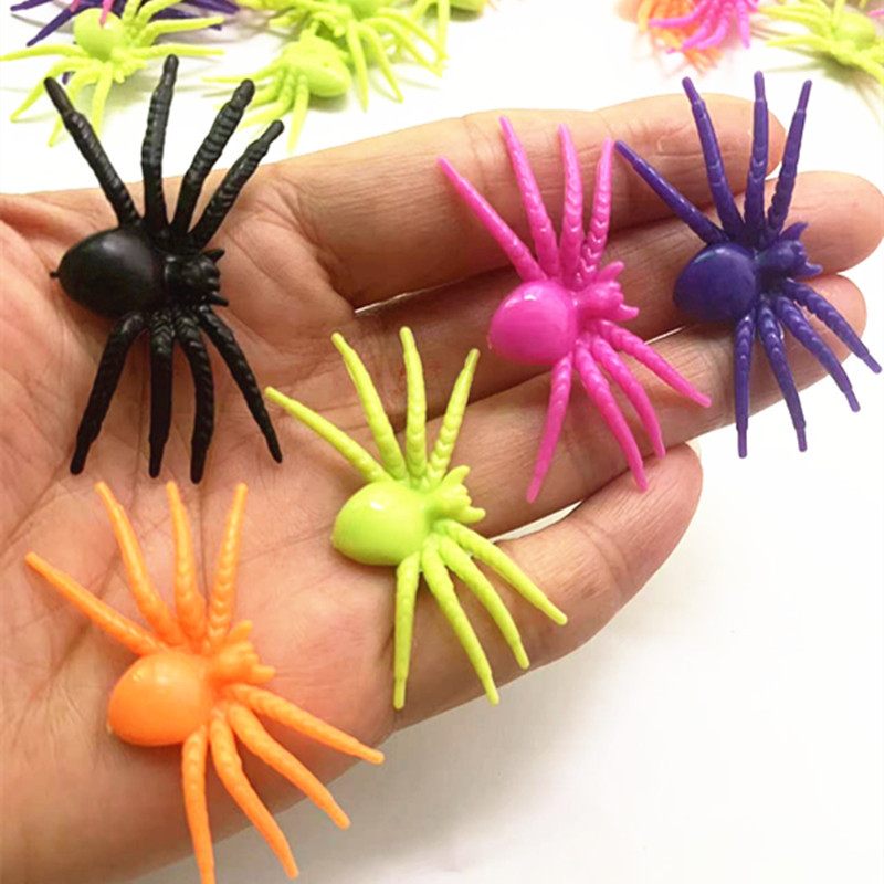 75c09c4047aa2d272be3aa365b7528