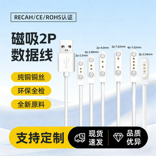 ������ ������늾� 2p4p ���܃�ͯ�Ԓ�ֱ��֭h�f��С��는�����