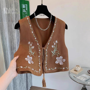 �����ׁ��͹Ŵ̽����R�ױ�������½��������մ����R�A��ȹ������