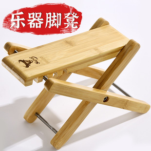 �ŵ伪���_���_�ȵ��_���_�ܲ��_�ʉ|�_�����_̤�ʏ������_̤��