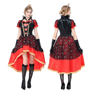 �f�}�������z�t�һʺ���b����Ů�t��Ů����βȹ�Ɍ���̨�ݳ����b