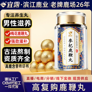 ��¶���¹���跿Ƭ�¼��������aȫ¹���a���I��s��Ƭ�˅�¹����
