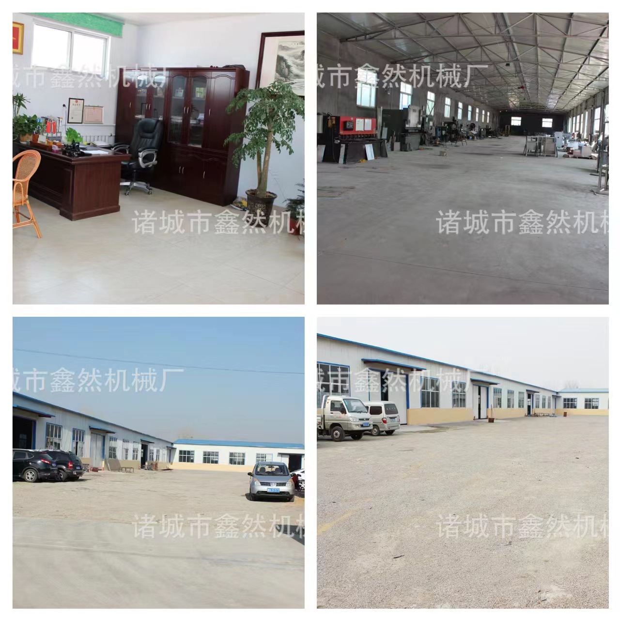 199e49c3ce674e1a5b59d8fe5b4ac5