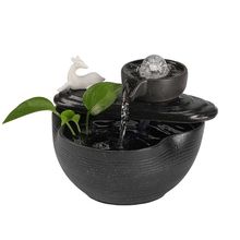 �Lˮ݆��ˮ��Ȫ��ɽ��ؔ�B�~����Ҿӿ͏d�_�I�ͶY�b��մɔ[��