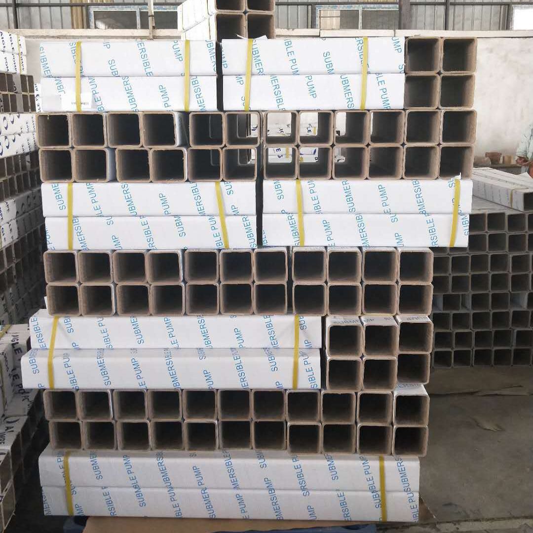 ��Ӧ����ֽ���ķ��������ֽ�Ʋ�Ҷֽ��