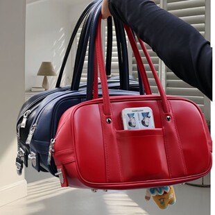 CDG���ñ���ţƤ�Ʒ�����Ƥ���������ͨ�������