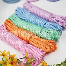 6mm���K sm�������`�K ��ɫ��ɫ�K�� sm��Ȥ�K�ӳ�����Ʒ�K�����l