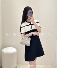 ��������ԭ��˽��ţ؛23�紺ײɫƴ�ӕr�����w�����Y�B��ȹ