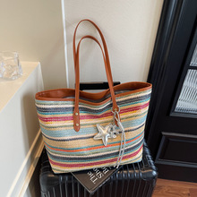 �ݾ�����Ůʿ2026�¿�ٴ߅�ȼ�ɳ�����������μ�Ҹ�����ذ���