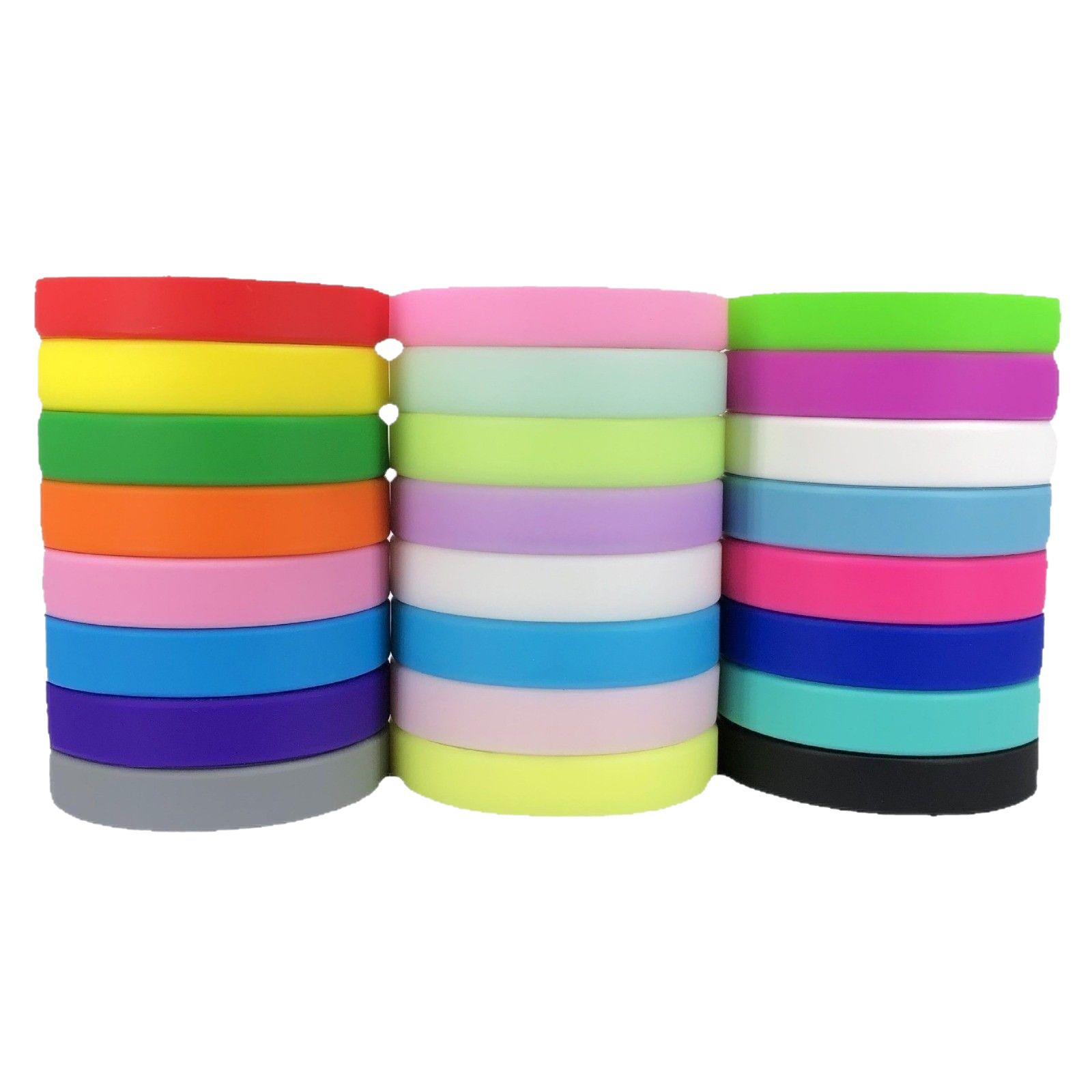 ����רҵ���� һ���Թ轺��� �����ֻ� ��ɫ��ӡˢ ͹ӡ ��ӡ