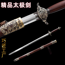 ȪbÌƷ̫OyӖܛ֦ľ~bδ_