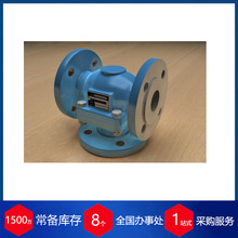 �ՠ��{���� Ӣ��THERMOREG�a�ؿ����y ؛�ڱ��� ��؛��