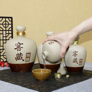 һ��������b�մɾ�ƿ��ƿ�ߙn���þƉ��ܷ�׾�ƿ�ӷ¹���ƾƉ�