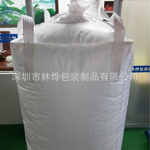 �����������Ӈ����� ���b�� ���� �ߎX�� �������� �S��ֱ��