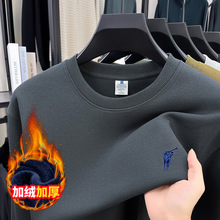 ½Lq޼lʿﶬӽqӺAItʿlɴ