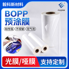��Ɣ��abopp�A�TĤ��ճ�ȸ�Ĥ�C����Ĥ��Ĥ��Ĥ�↡Ĥ�S��һ��о